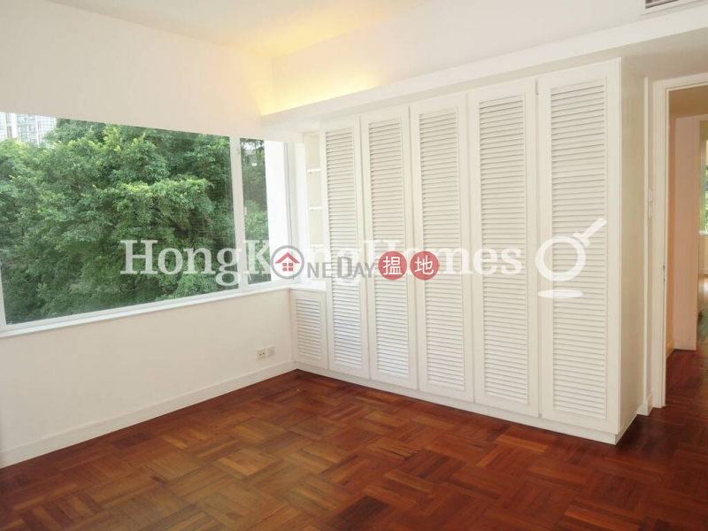 4 Bedroom Luxury Unit for Rent at Pine Court Block A-F 5 Old Peak Road | Central District, Hong Kong | Rental, HK$ 100,000/ month