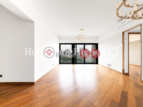 4 Bedroom Luxury Unit for Rent at Parc Inverness | Parc Inverness 賢文禮士 _0