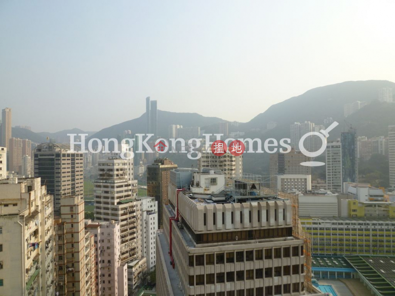 Property Search Hong Kong | OneDay | Residential Sales Listings | 2 Bedroom Unit at The Morrison | For Sale