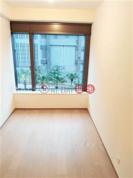 Intimate 2 bedroom in Shau Kei Wan | For Sale, 233 Chai Wan Road | Chai Wan District, Hong Kong | Sales | HK$ 9.7M