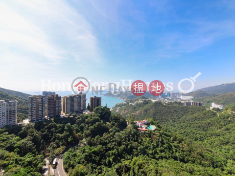 2 Bedroom Unit for Rent at The Brentwood, The Brentwood 蔚峰園 | Southern District (Proway-LID6562R)_0