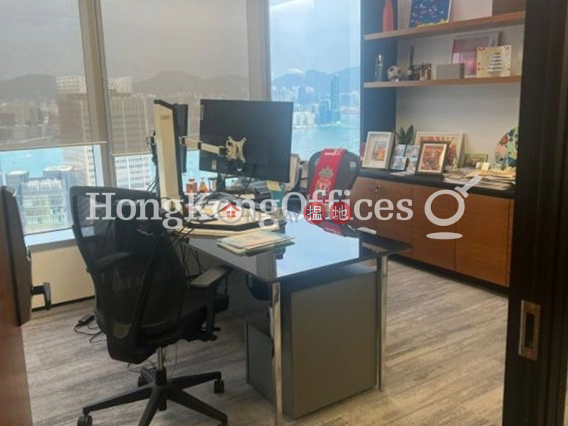 The Lee Gardens High Office / Commercial Property | Rental Listings, HK$ 305,136/ month