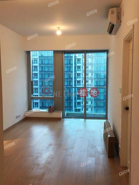 Property Search Hong Kong | OneDay | Residential, Rental Listings | Savannah Tower 5A | 3 bedroom High Floor Flat for Rent