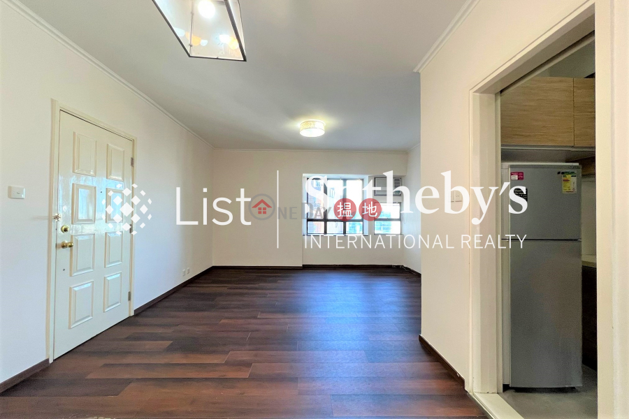 Property for Rent at Robinson Heights with 2 Bedrooms 8 Robinson Road | Western District, Hong Kong, Rental | HK$ 36,000/ month