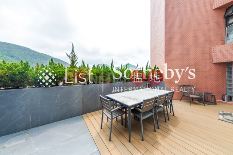 Property for Sale at Belleview Place with 4 Bedrooms | Belleview Place 寶晶苑 _0
