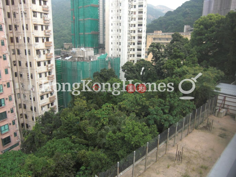 Property Search Hong Kong | OneDay | Residential Rental Listings, 3 Bedroom Family Unit for Rent at Jolly Garden