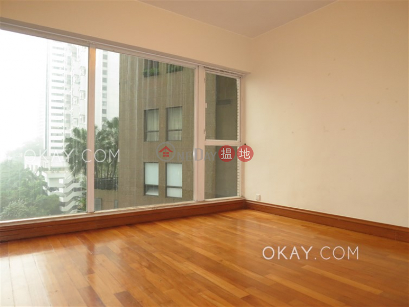 Lovely 3 bedroom in Mid-levels Central | For Sale | Valverde 蔚皇居 Sales Listings