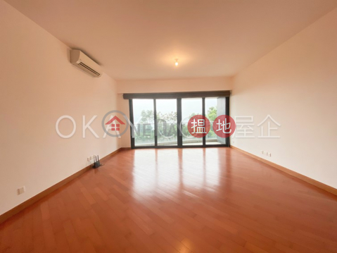 Luxurious 4 bedroom with sea views, balcony | For Sale | Phase 6 Residence Bel-Air 貝沙灣6期 _0