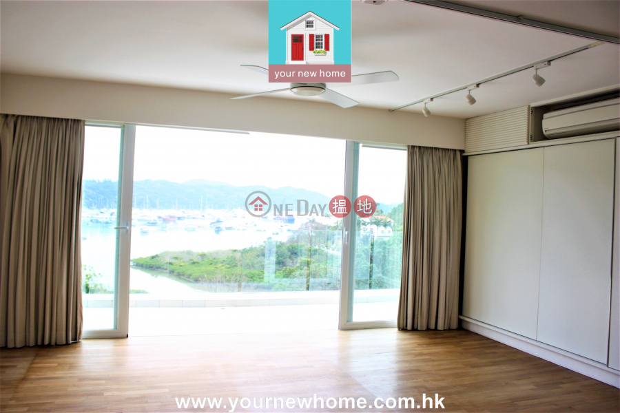 Hebe Villa Whole Building, Residential, Rental Listings | HK$ 100,000/ month