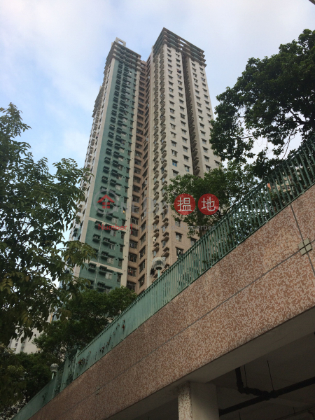 Tower 1 Easeful Court (Tower 1 Easeful Court) Tsing Yi|搵地(OneDay)(1)