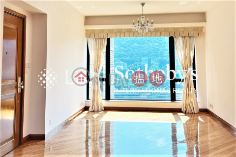 Property for Sale at The Leighton Hill with 3 Bedrooms | The Leighton Hill 禮頓山 _0