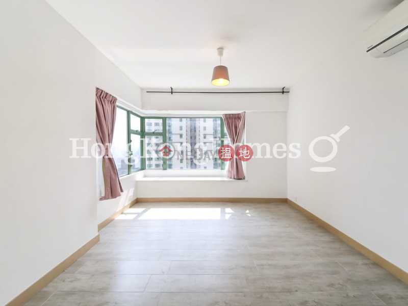 HK$ 52,000/ month Robinson Place Western District | 3 Bedroom Family Unit for Rent at Robinson Place