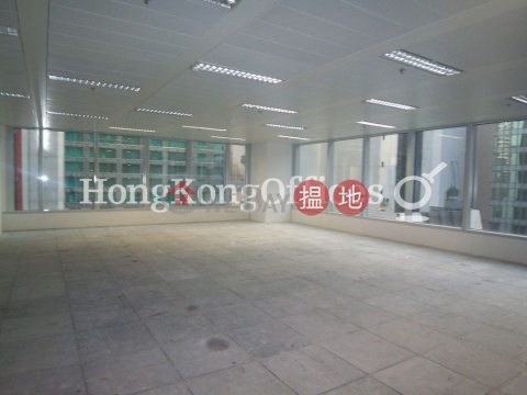 萬宜大廈寫字樓租單位出租, 萬宜大廈 Man Yee Building | 中區 (HKO-28431-AIHR)_0