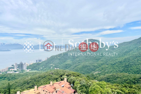 出售嘉利別墅三房兩廳單位, 嘉利別墅 Kellett Heights | 中區 (SOTHEBY-S237915-S)_0
