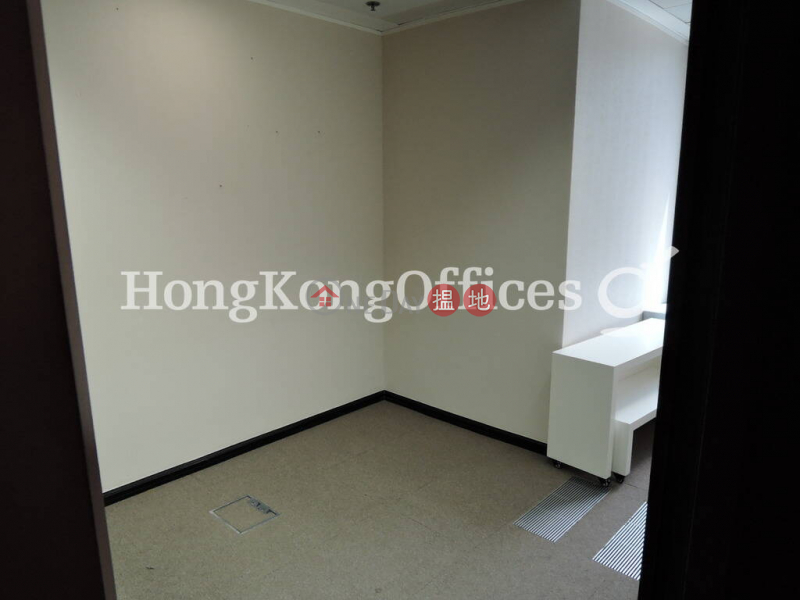 HK$ 136,785/ month, The Center Central District Office Unit for Rent at The Center