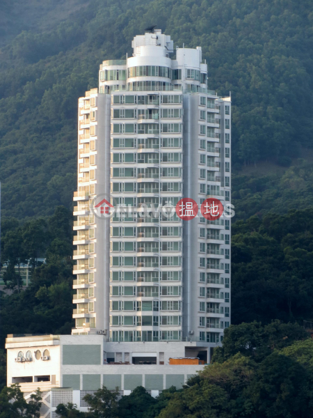 4 Bedroom Luxury Flat for Rent in Yau Kam Tau | One Kowloon Peak 壹號九龍山頂 Rental Listings