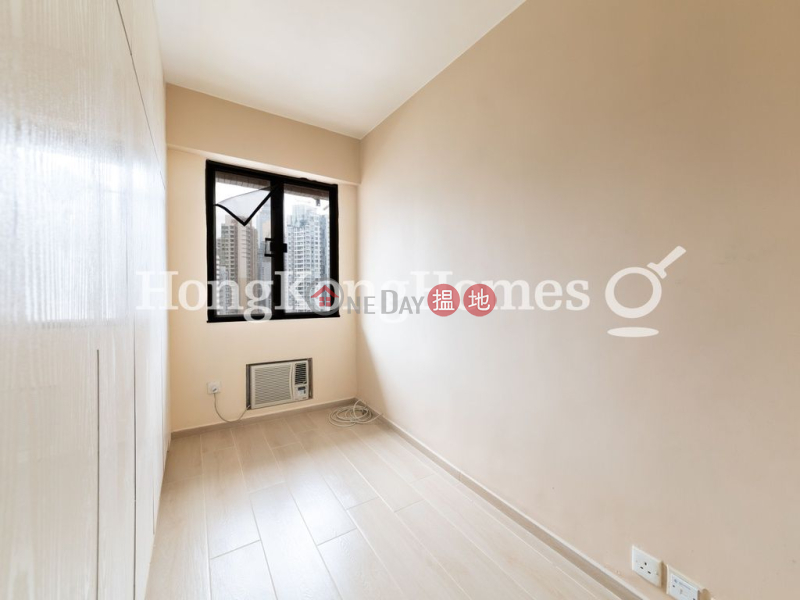 HK$ 36,000/ month, Block B Grandview Tower Eastern District, 3 Bedroom Family Unit for Rent at Block B Grandview Tower