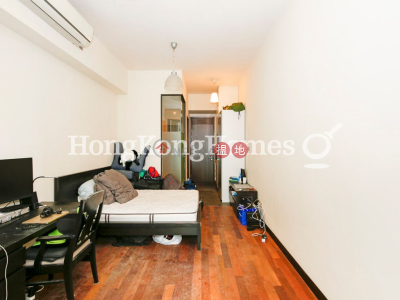 嘉薈軒開放式單位出租-60莊士敦道 | 灣仔區香港出租HK$ 18,000/ 月