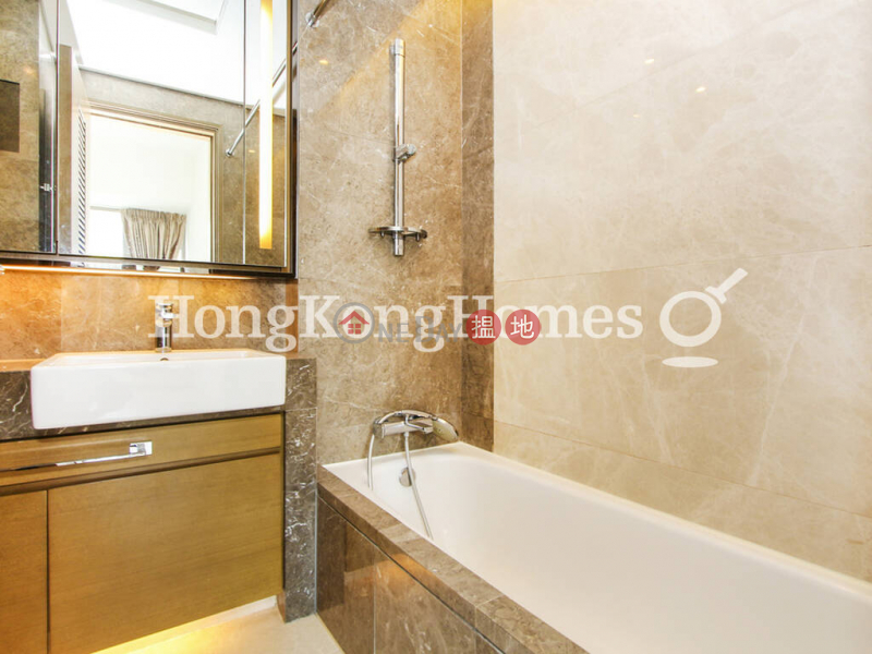 Property Search Hong Kong | OneDay | Residential, Rental Listings | 2 Bedroom Unit for Rent at The Waterfront Phase 1 Tower 1