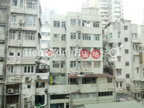 1 Bed Unit at Garley Building | For Sale, Garley Building 嘉利大廈 | Central District (Proway-LID140583S)_0