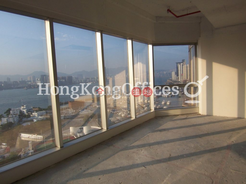 Office Unit for Rent at Sino Plaza, 255-257 Gloucester Road | Wan Chai District | Hong Kong | Rental HK$ 77,550/ month