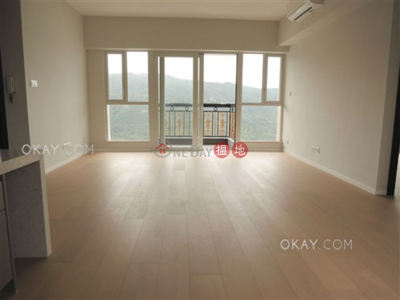 紅山半島 第1期-高層-住宅出租樓盤|HK$ 58,000/ 月