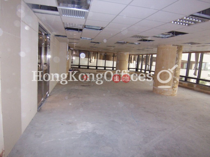 Property Search Hong Kong | OneDay | Office / Commercial Property | Rental Listings | Office Unit for Rent at Fairmont House