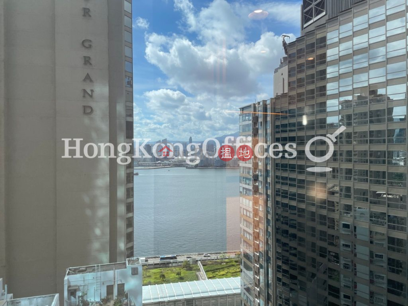 Property Search Hong Kong | OneDay | Office / Commercial Property | Rental Listings, Office Unit for Rent at AIA Tower