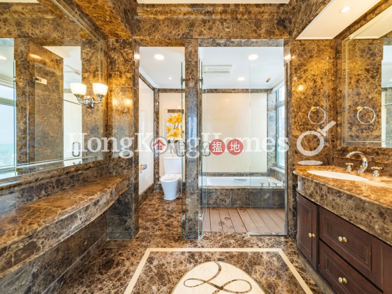 4 Bedroom Luxury Unit for Rent at Bowen\'s Lookout | Bowen\'s Lookout 寶雲道13號 Rental Listings