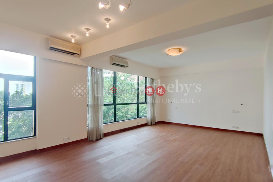 Savoy Court, Unknown, Residential, Rental Listings HK$ 70,000/ month