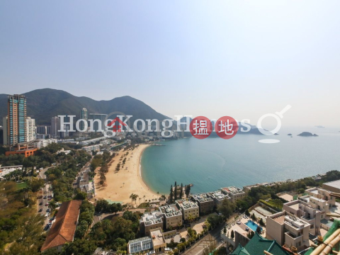 3 Bedroom Family Unit for Rent at Repulse Bay Garden | Repulse Bay Garden 淺水灣麗景園 _0