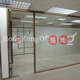 Industrial,office Unit for Rent at Laws Commercial Plaza | Laws Commercial Plaza 羅氏商業廣場 _0