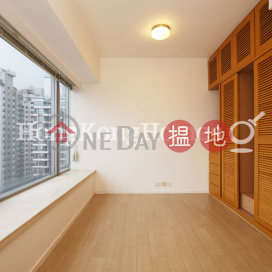 Soho 38開放式單位出售, Soho 38 Soho 38 | 西區 (Proway-LID131359S)_0