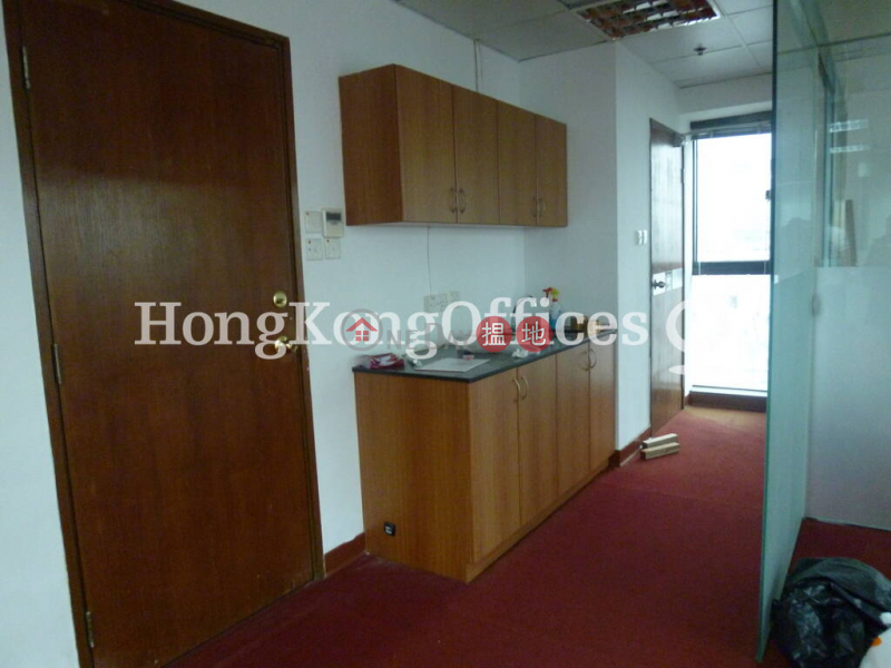 Loong Wan Building High, Office / Commercial Property Rental Listings HK$ 33,001/ month