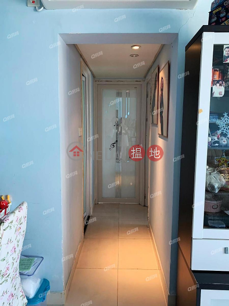 Tower 2 Island Resort | 3 bedroom Mid Floor Flat for Sale, 28 Siu Sai Wan Road | Chai Wan District Hong Kong Sales | HK$ 13M