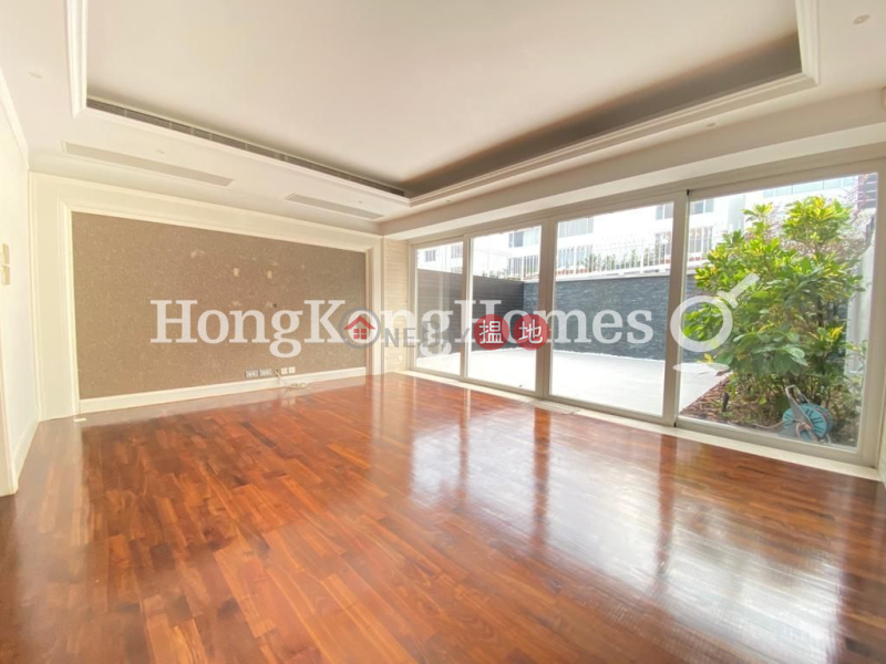 松濤苑三房兩廳單位出售248清水灣道 | 西貢|香港-出售-HK$ 3,600萬