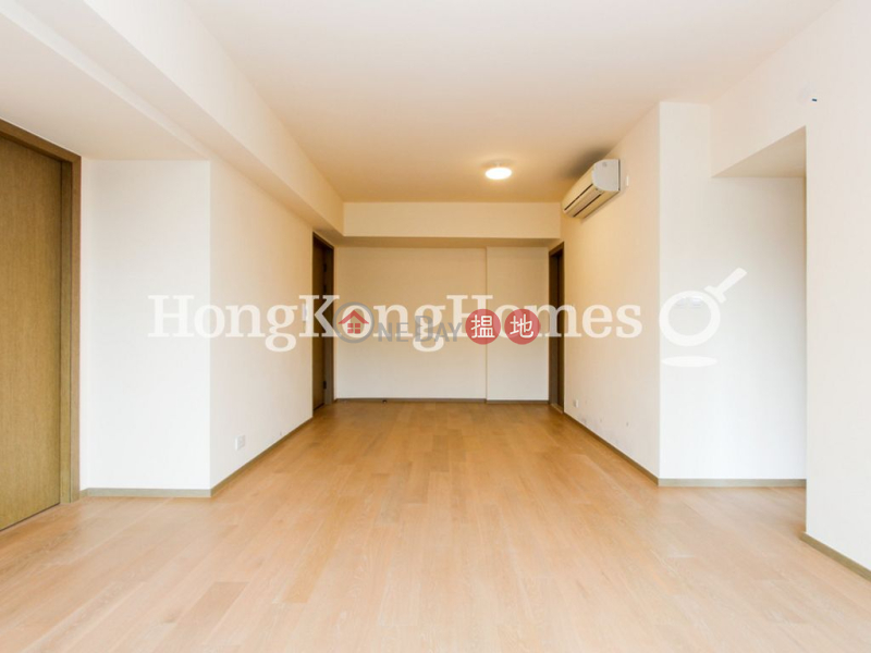 香島-未知-住宅|出租樓盤-HK$ 60,000/ 月