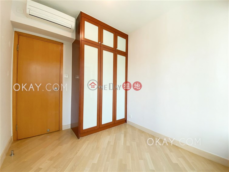 80 Robinson Road Middle, Residential Rental Listings, HK$ 63,000/ month