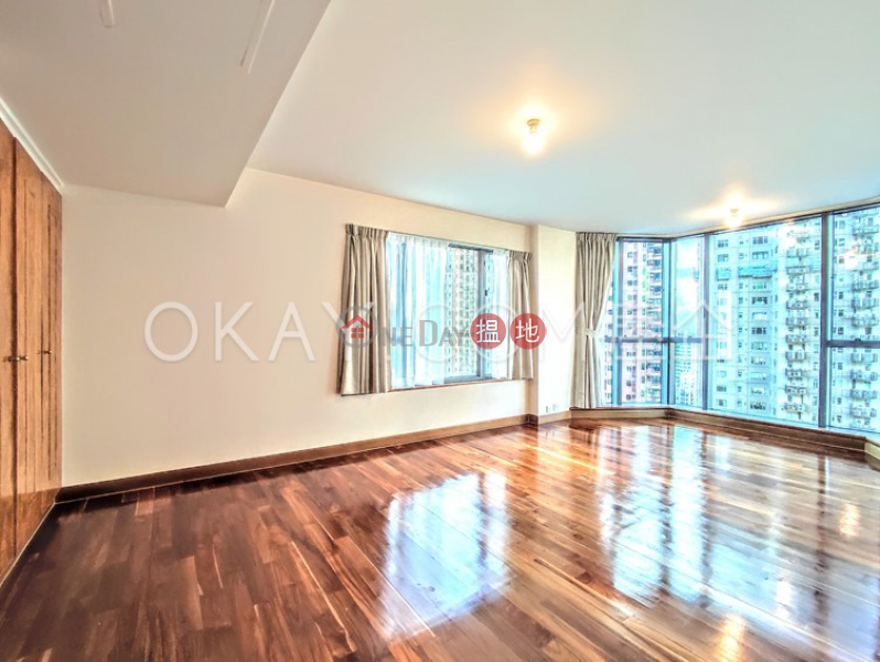 Haddon Court | High | Residential, Rental Listings HK$ 75,000/ month