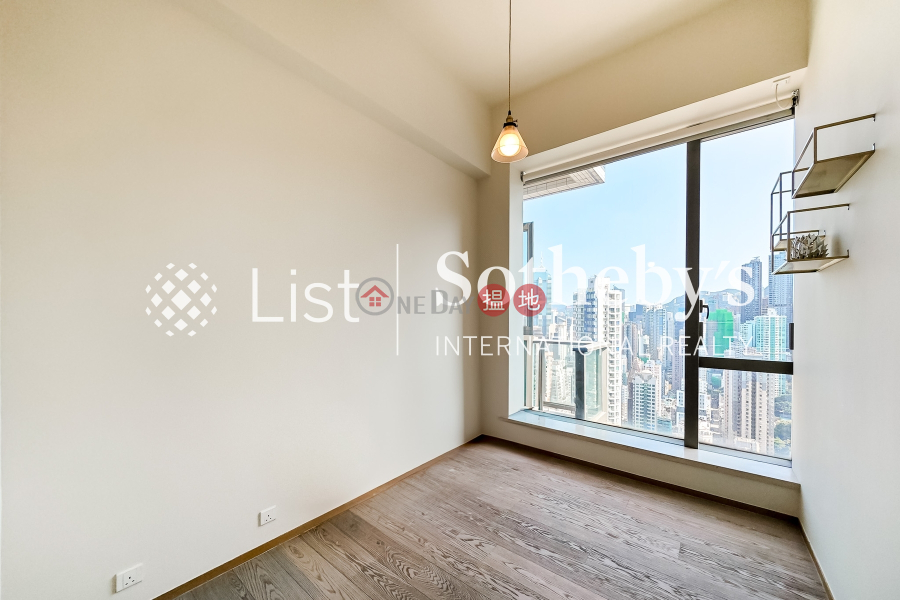 西浦三房兩廳單位出租|西區西浦(SOHO 189)出租樓盤 (SOTHEBY-R294107-R)