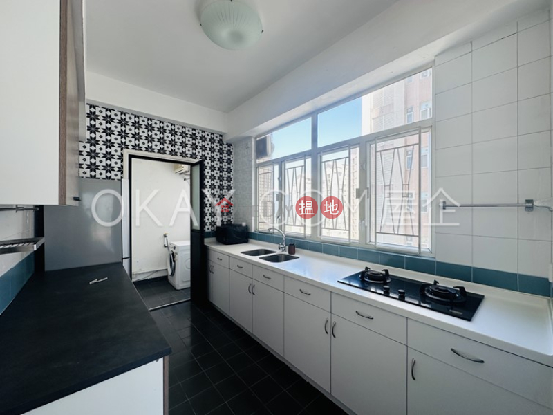 Lovely 2 bedroom with balcony | Rental, Redhill Peninsula Phase 4 紅山半島 第4期 Rental Listings | Southern District (OKAY-R114481)