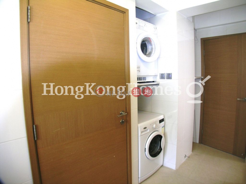 Property Search Hong Kong | OneDay | Residential, Rental Listings, 3 Bedroom Family Unit for Rent at Block B Cape Mansions