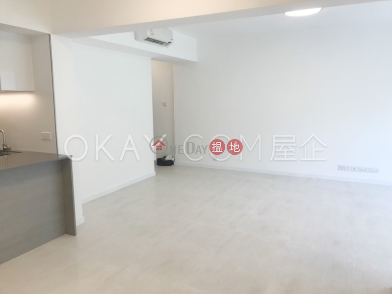 Efficient 3 bedroom with racecourse views | For Sale | 73-75 Wong Nai Chung Road | Wan Chai District | Hong Kong, Sales HK$ 20.8M