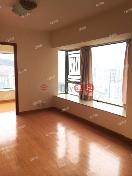 Tower 3 Island Resort High Residential Rental Listings HK$ 18,000/ month