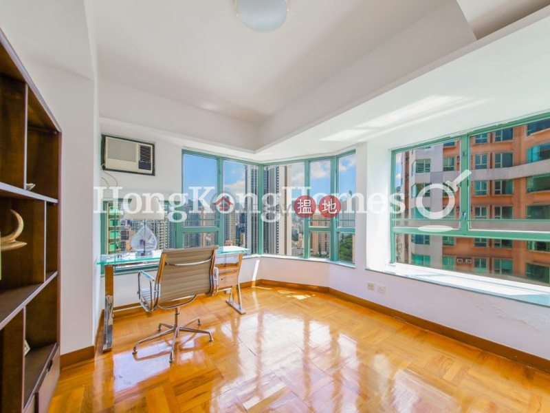 Property Search Hong Kong | OneDay | Residential Rental Listings, 3 Bedroom Family Unit for Rent at Monmouth Villa