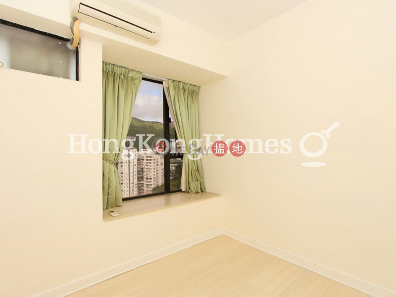 Property Search Hong Kong | OneDay | Residential, Rental Listings, 2 Bedroom Unit for Rent at Celeste Court