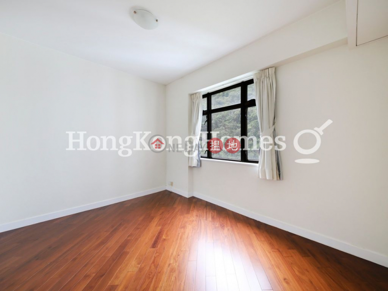 香港搵樓|租樓|二手盤|買樓| 搵地 | 住宅-出租樓盤|竹林苑三房兩廳單位出租
