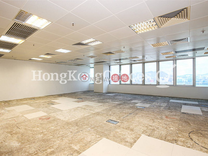 Office Unit for Rent at AIA Tower | 183 Electric Road | Eastern District | Hong Kong, Rental, HK$ 92,718/ month