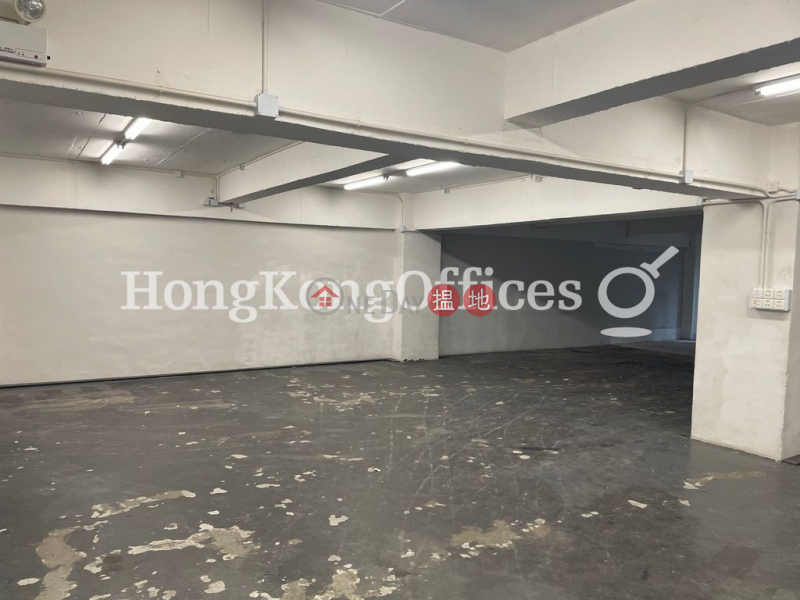 HK$ 82,500/ 月|海景大廈|東區-海景大廈寫字樓租單位出租