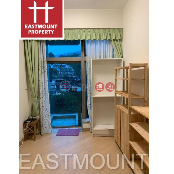HK$ 6M | Park Mediterranean Sai Kung | Sai Kung Apartment | Property For Sale in Park Mediterranean 逸瓏海匯-Nearby town | Property ID:378
